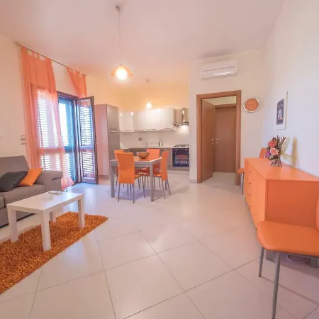 Nel Cuore Del Salento San Donato di Lecce