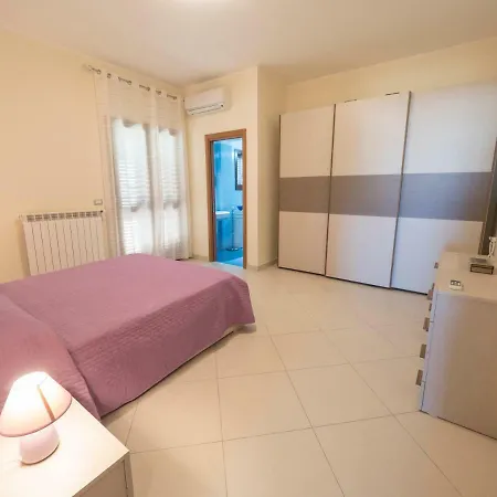 Nel Cuore Del Salento * San Donato di Lecce
