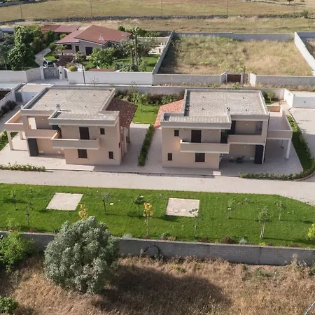 Nel Cuore Del Salento * San Donato di Lecce