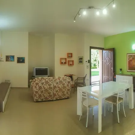 Nel Cuore Del Salento * San Donato di Lecce